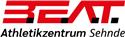 Veranstaltungsbild Tennis Feriencamp